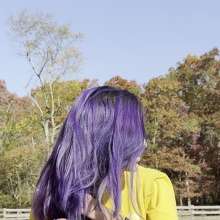 East Coast Slime: Nat