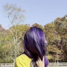 East Coast Slime: Nat
