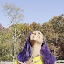 East Coast Slime: Nat