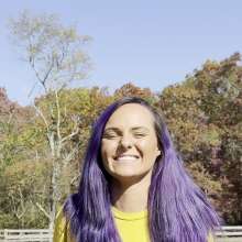 East Coast Slime: Nat