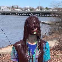 East Coast Slime: Niko