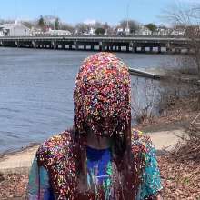 East Coast Slime: Niko