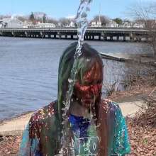 East Coast Slime: Niko