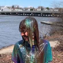 East Coast Slime: Niko
