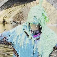 East Coast Slime: Olivia