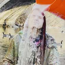East Coast Slime: Olivia