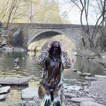 East Coast Slime: Olivia