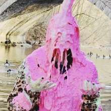 East Coast Slime: Olivia