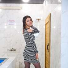 WetlookerUpdates: New ladies on Wetlooker