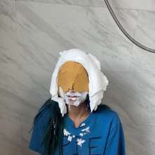 ms-pie-oneer: Pie Slut