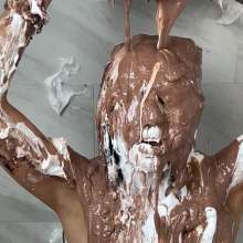 ms-pie-oneer: Pie Slut