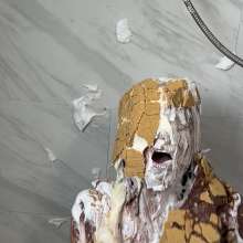 ms-pie-oneer: Pie Slut