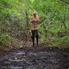 dlodoski: Summer is Lost and Sinking--Photos