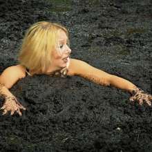 dlodoski: Summer is Lost and Sinking--Photos