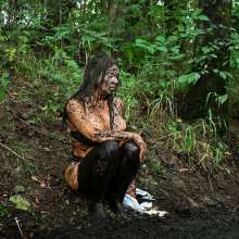 dlodoski: Summer is Lost and Sinking--Photos