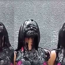 Ghaxxxor: Anyone knows that video?