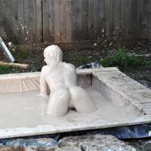 Dirty Muse: 