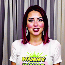 wammypinupart: 