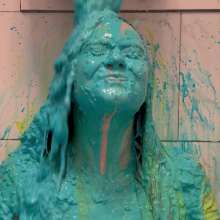 East Coast Slime: Scarlet