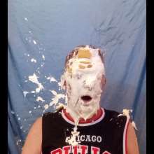 Wamslamthankumam: Practice pies!