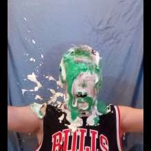 Wamslamthankumam: Practice pies!