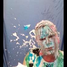 Wamslamthankumam: Practice pies!