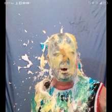 Wamslamthankumam: Practice pies!