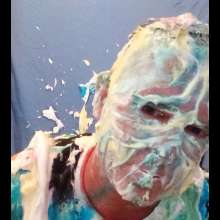 Wamslamthankumam: Practice pies!