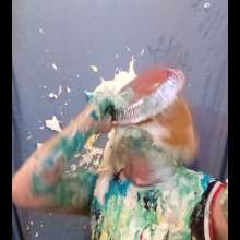 Wamslamthankumam: Practice pies!