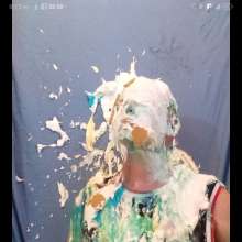 Wamslamthankumam: Practice pies!