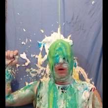 Wamslamthankumam: Practice pies!