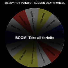 sixfootsub: 