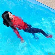 Lara_eurowam: New video in download store and on wam.tv