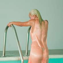 Lara_eurowam: New on Wam.tv!
