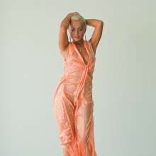 Lara_eurowam: New on Wam.tv!