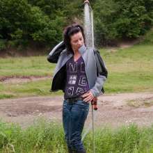 Lara_eurowam: New on Wam.tv