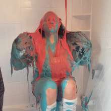The Man and The Wife: New Download: "The Cutting Room Floor 5"