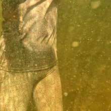 WetandMuddy: Video 113--Beck-oning to Me