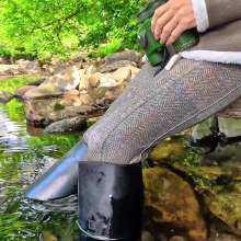 WetandMuddy: Video 113--Beck-oning to Me