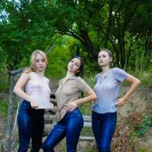 WetlookerUpdates: Wet ladies on Wetlooker!