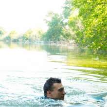 WetlookerUpdates: Wet guys on Wetlooker!