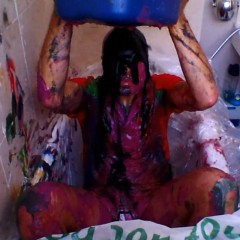gungenw86: Pies and Gunge
