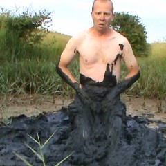 mudsprite: new pics up.