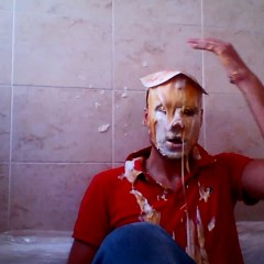 gungenw86: Pies and Gunge