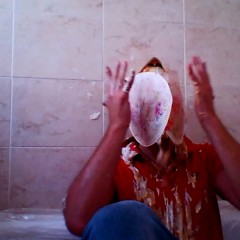gungenw86: Pies and Gunge