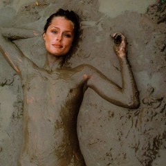 Mudhorny: 