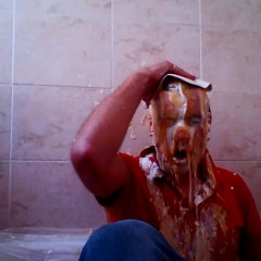 gungenw86: Pies and Gunge