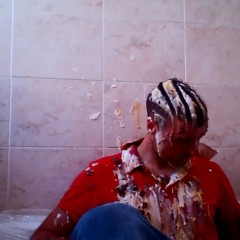 gungenw86: Pies and Gunge