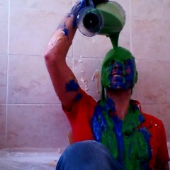 gungenw86: Pies and Gunge