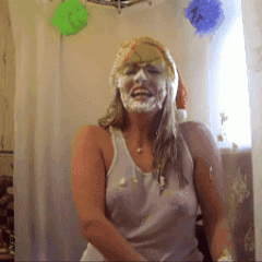 pie_burglar: more pies - animated gifs